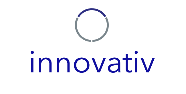 /media/TaunusMedizin_Werte-innovativ-03.png