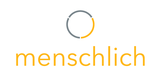 /media/TaunusMedizin_Werte-menschlich.png