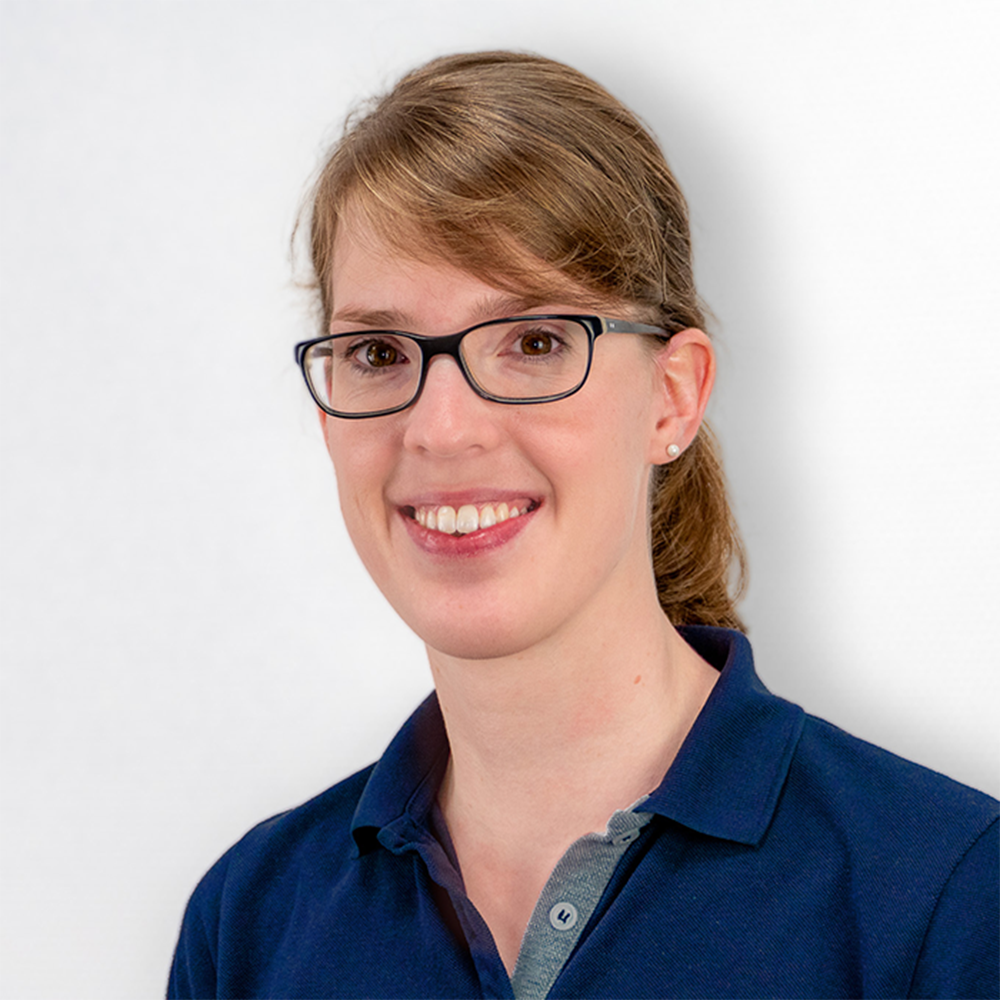 Dr. Hanna Wirtz