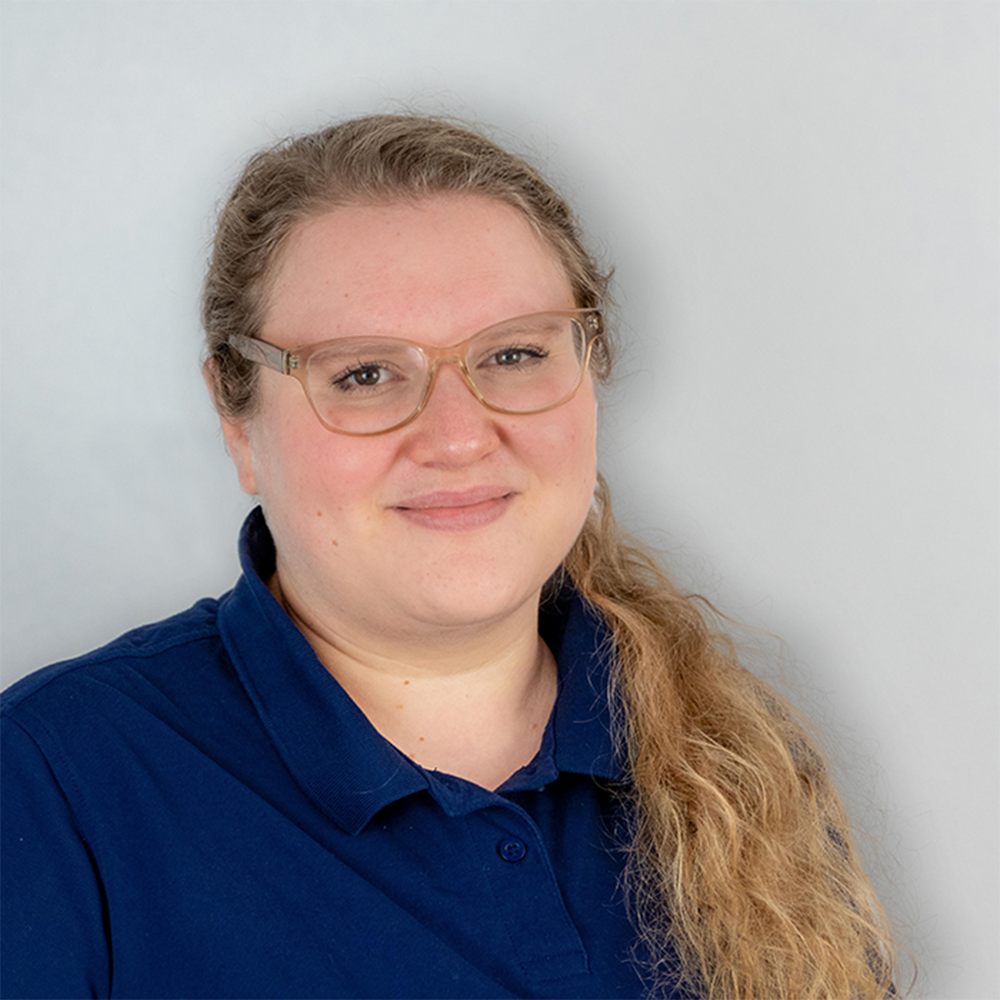 Ruth Ajnwojner